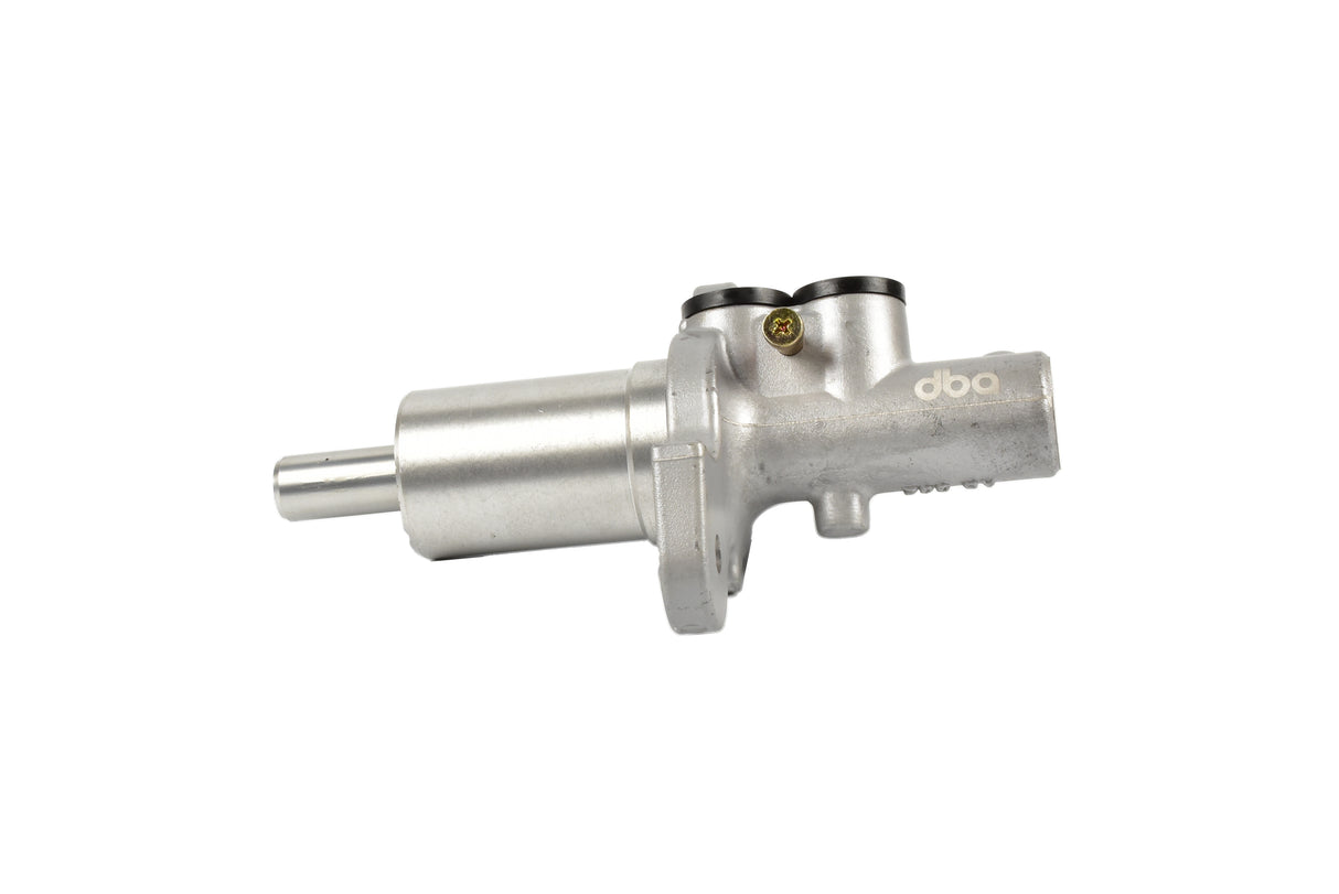 Brake Master Cylinder Bmw DBABM11130 - DBA
