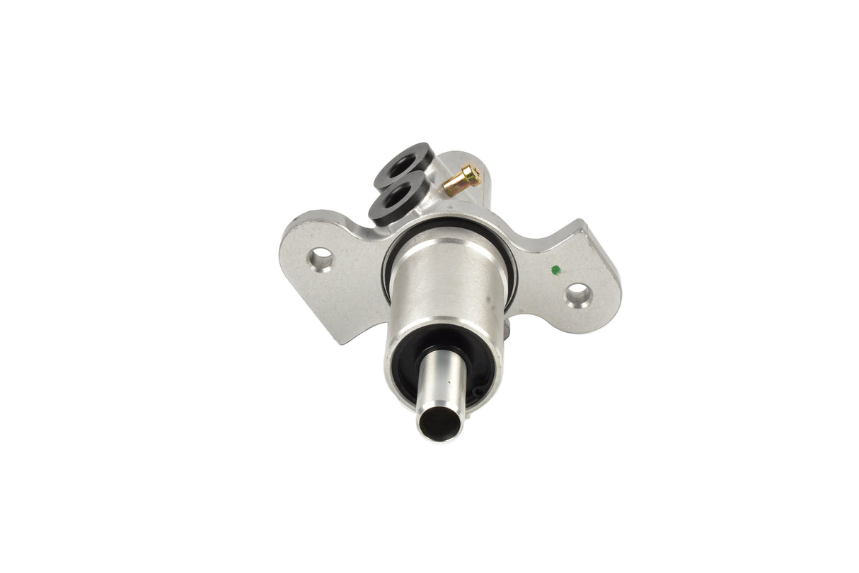 Brake Master Cylinder Bmw DBABM11130 - DBA
