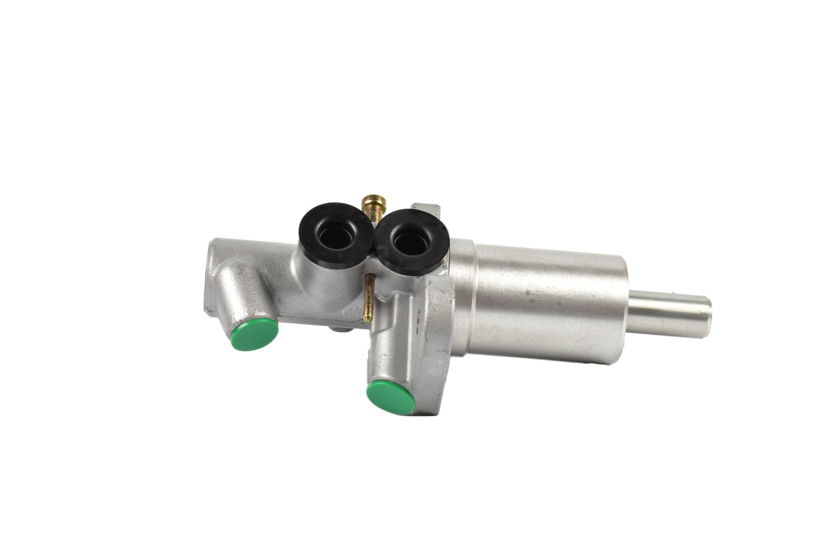 Brake Master Cylinder Bmw DBABM11130 - DBA