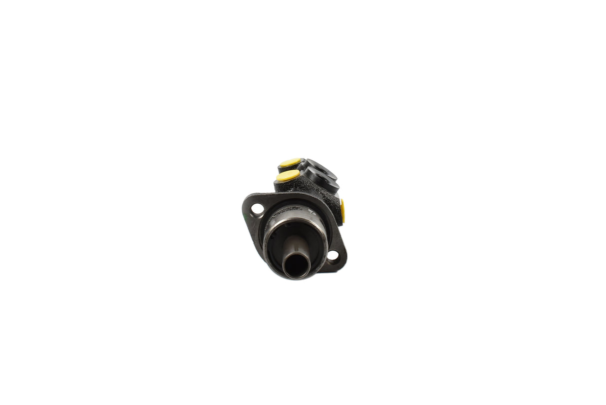 Brake Master Cylinder Audi/Vw DBABM11134 - DBA