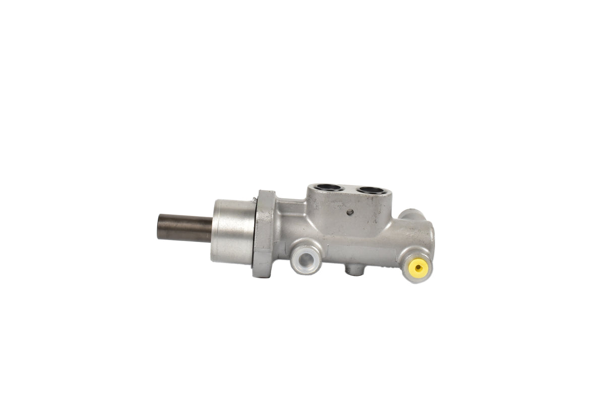 Brake Master Cylinder Citroen/Peugeot DBABM11135 - DBA