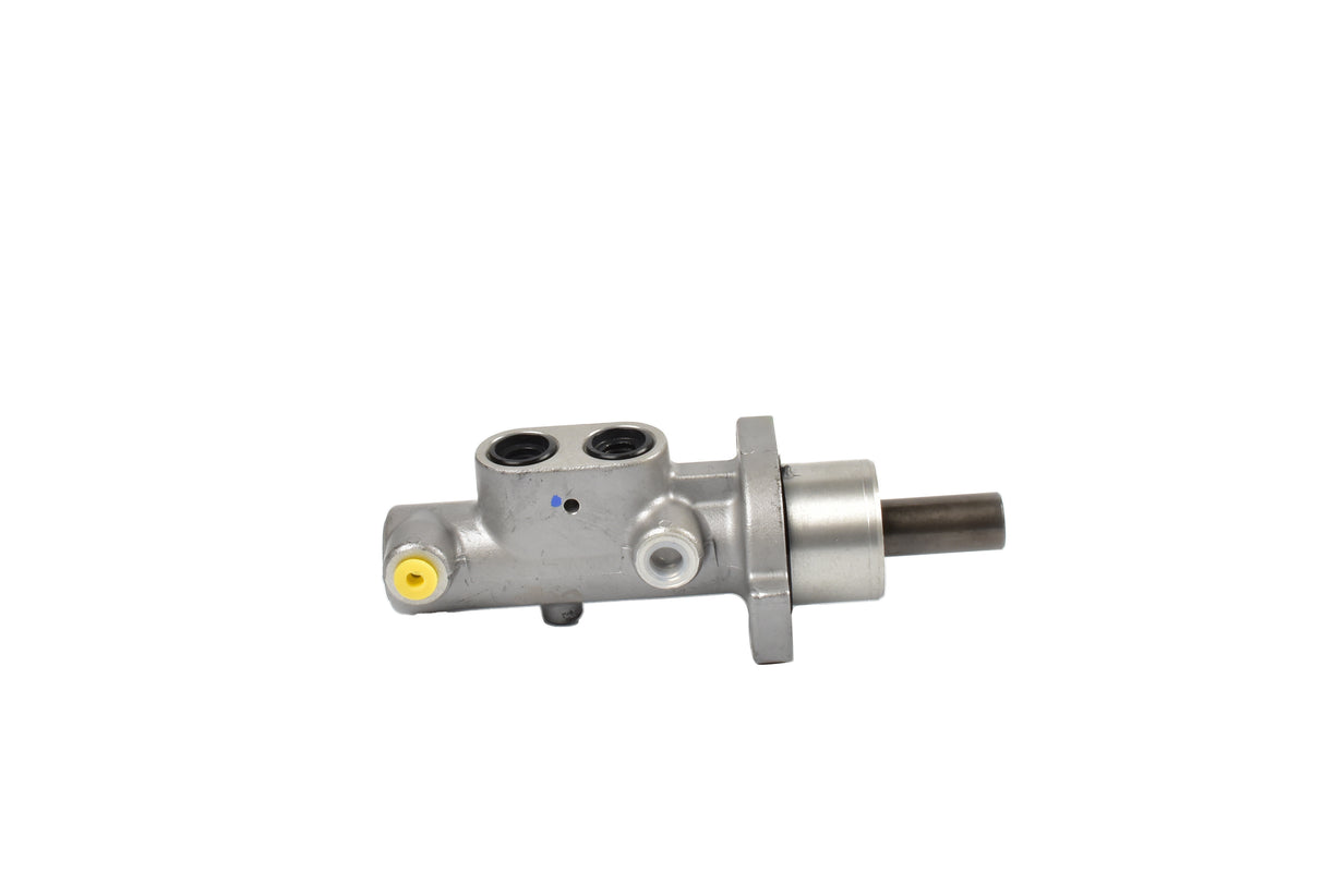 Brake Master Cylinder Citroen/Peugeot DBABM11135 - DBA