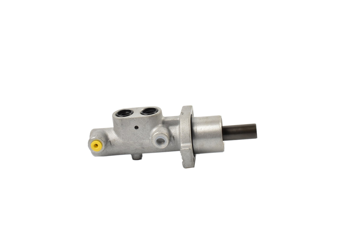 Brake Master Cylinder Citroen/Peugeot DBABM11136 - DBA