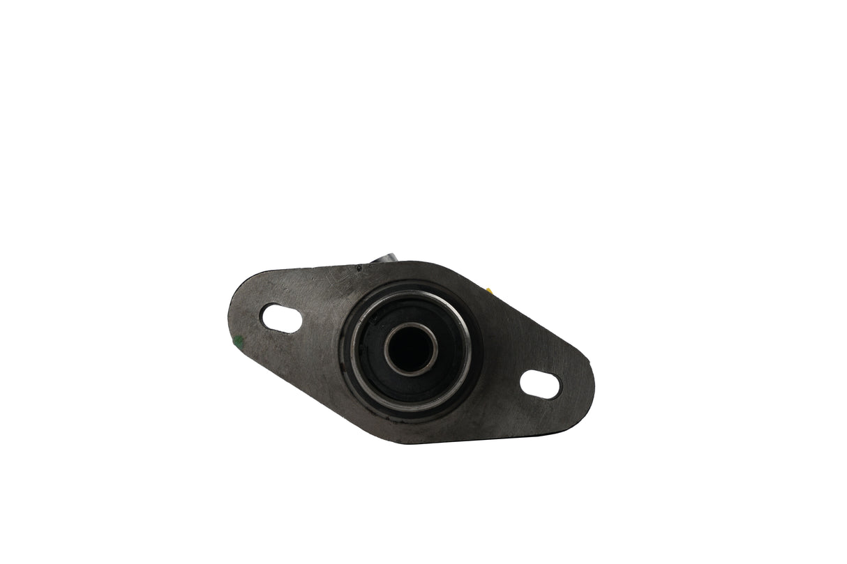 Brake Master Cylinder Nissan DBABM11138 - DBA