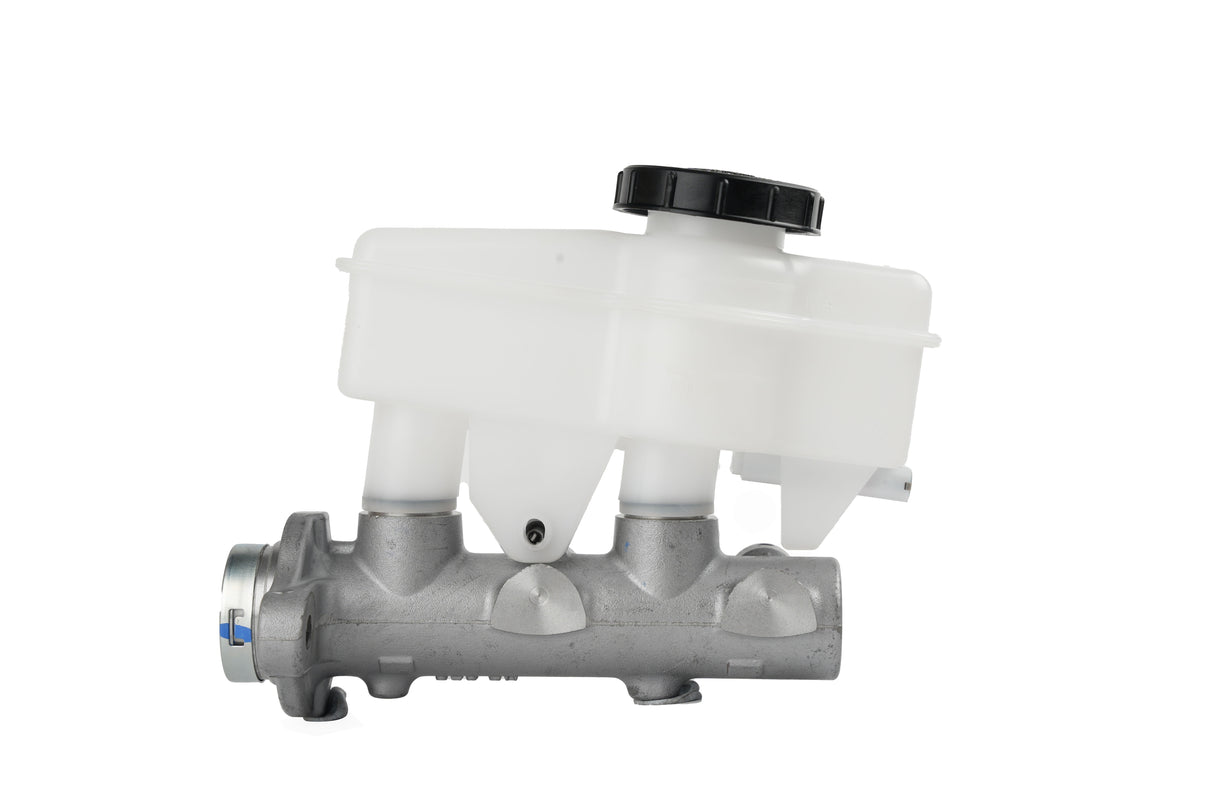 Brake Master Cylinder Nissan DBABM11139 - DBA