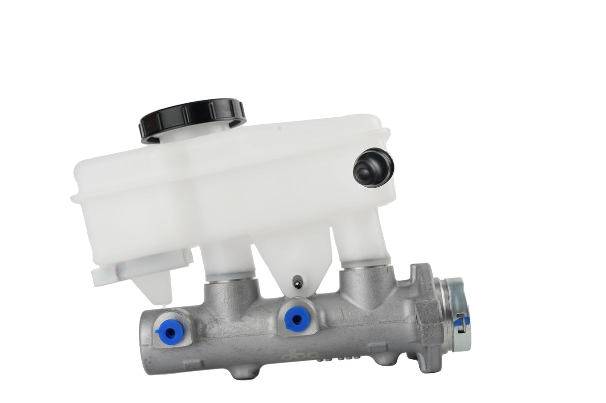 Brake Master Cylinder Nissan DBABM11139 - DBA