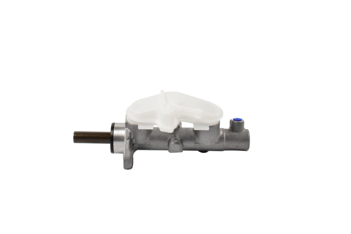 Brake Master Cylinder Honda DBABM11141 - DBA