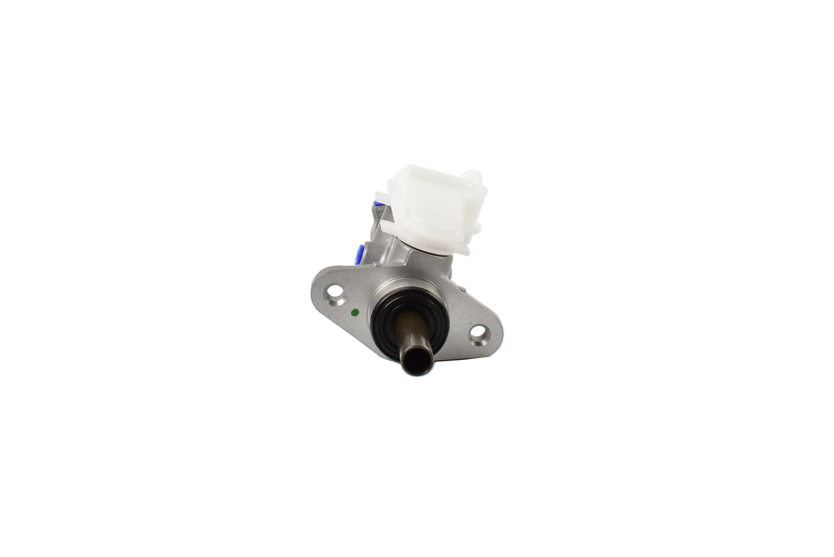 Brake Master Cylinder Honda DBABM11141 - DBA