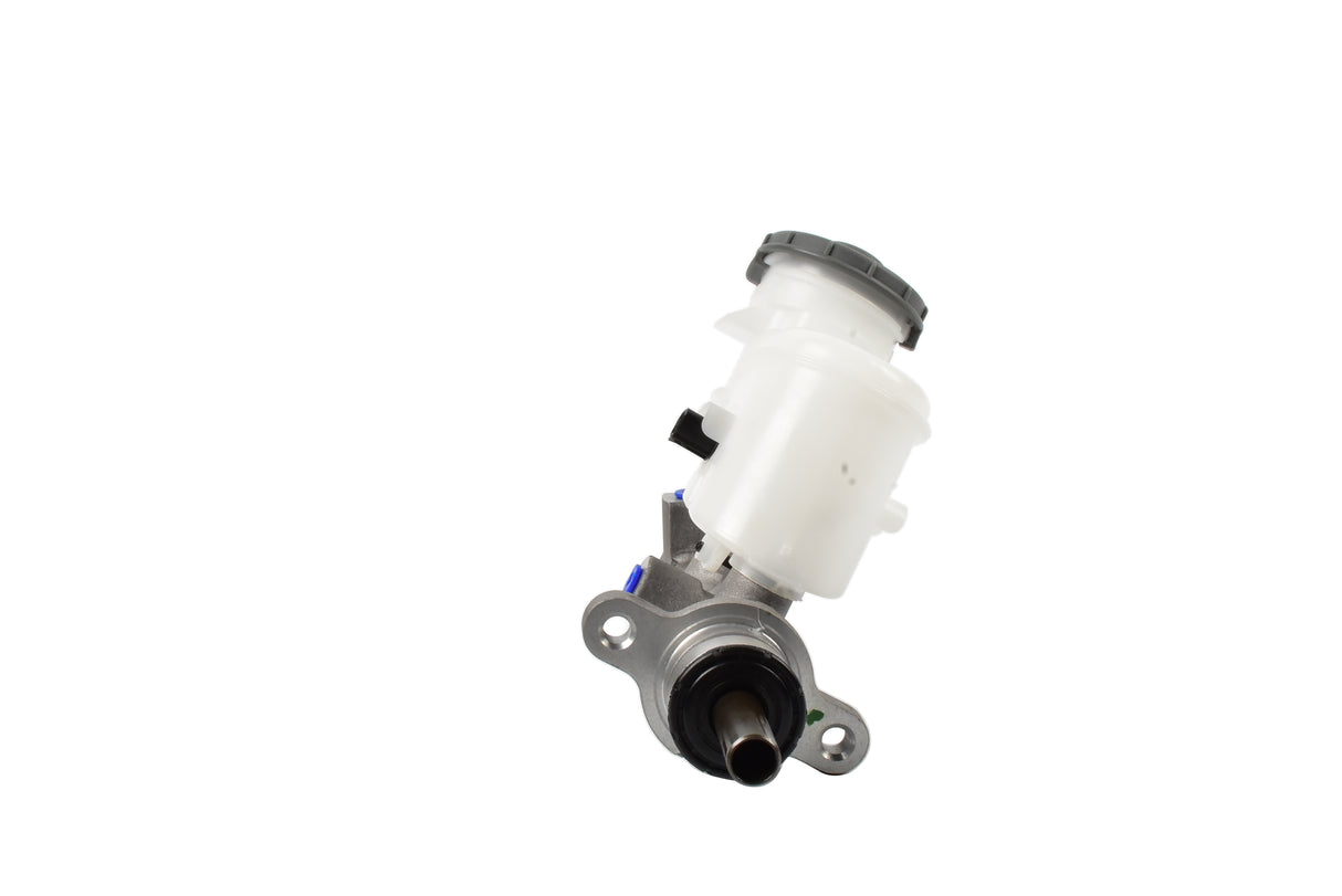 Brake Master Cylinder Honda DBABM11143 - DBA