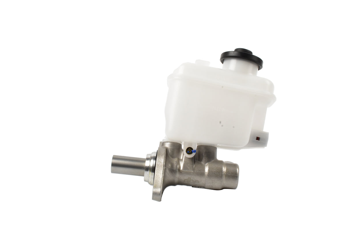 Brake Master Cylinder Toyota DBABM11147 - DBA