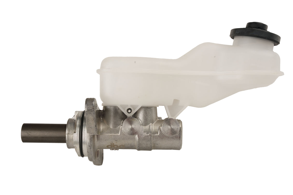 Brake Master Cylinder Toyota DBABM11149 - DBA