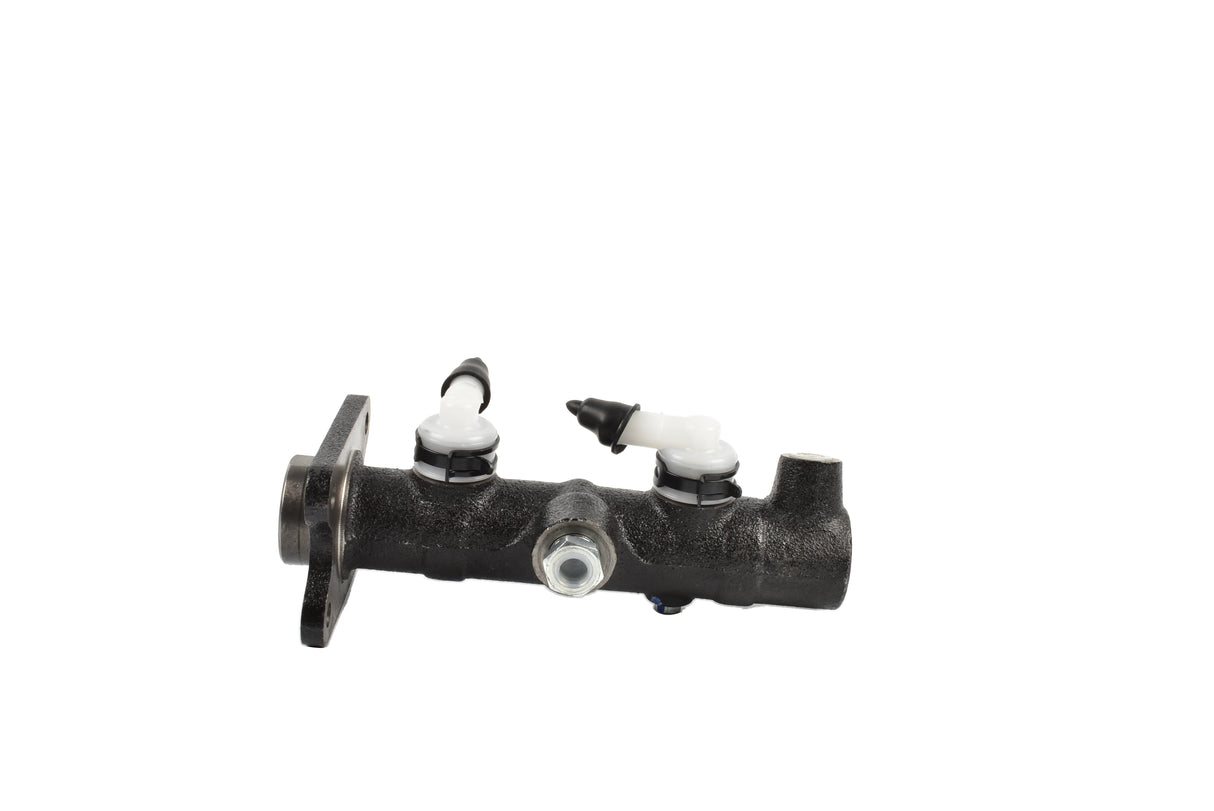 Brake Master Cylinder Toyota DBABM11152 - DBA