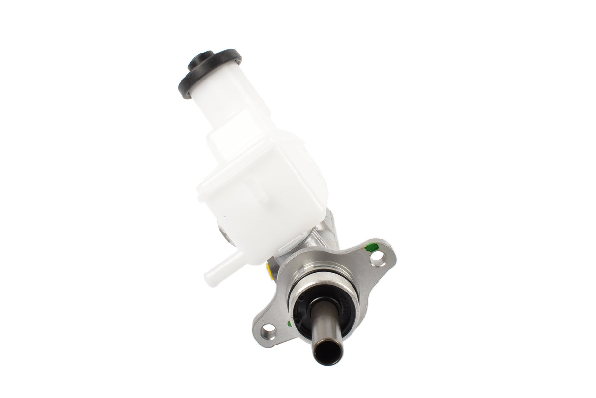 Brake Master Cylinder Toyota DBABM11154 - DBA