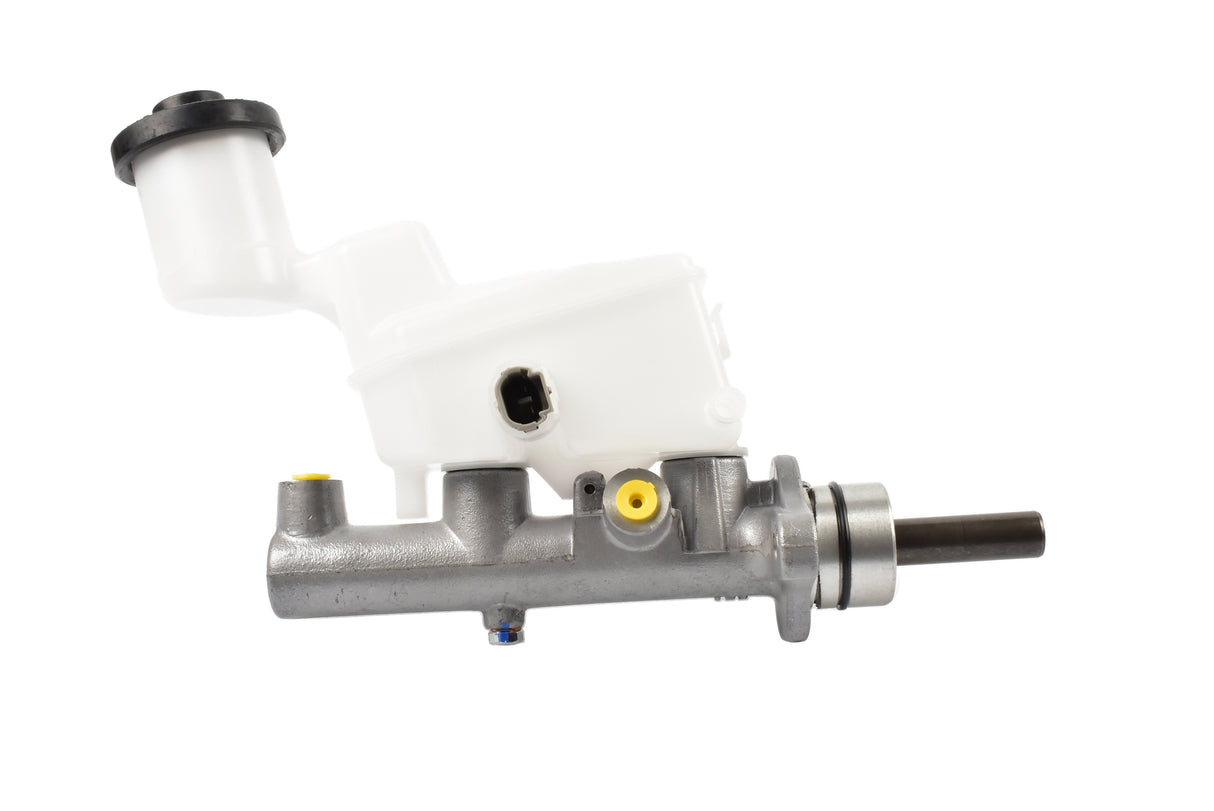 Brake Master Cylinder Toyota DBABM11154 - DBA