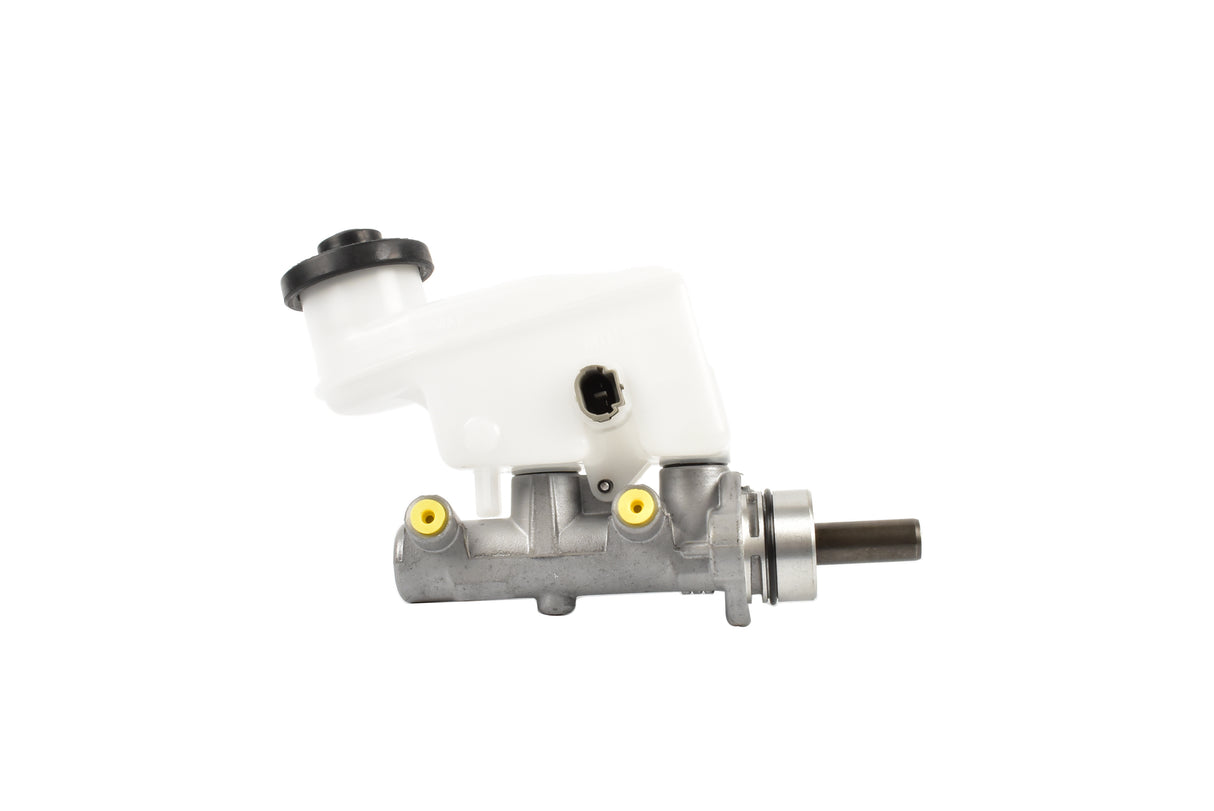 Brake Master Cylinder Toyota DBABM11157 - DBA