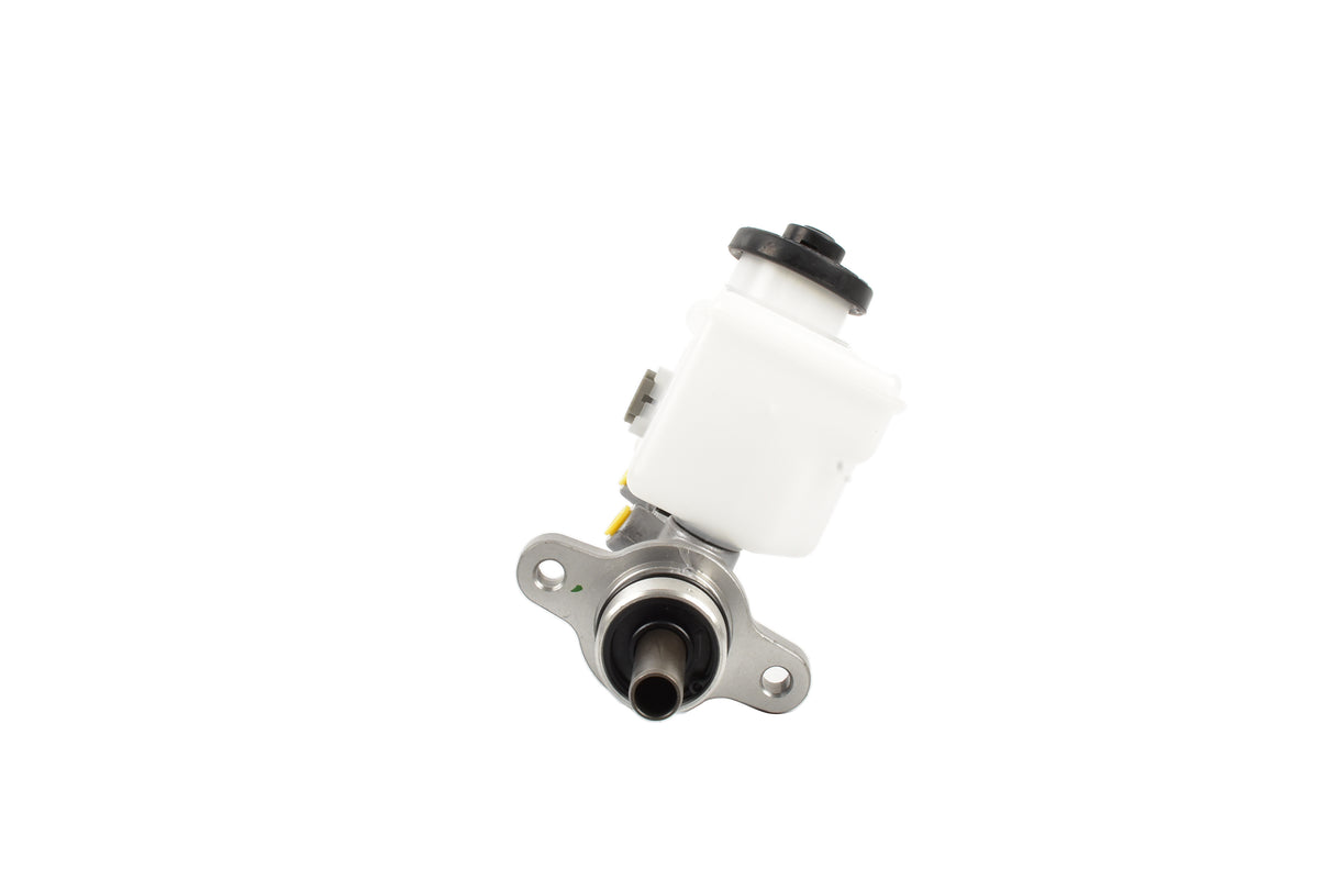 Brake Master Cylinder Toyota DBABM11157 - DBA