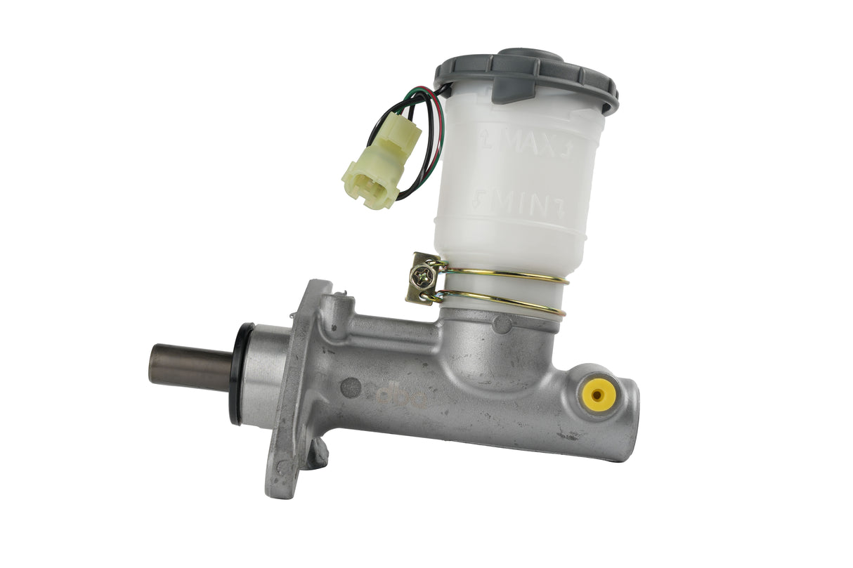 Brake Master Cylinder Daihatsu DBABM11160 - DBA