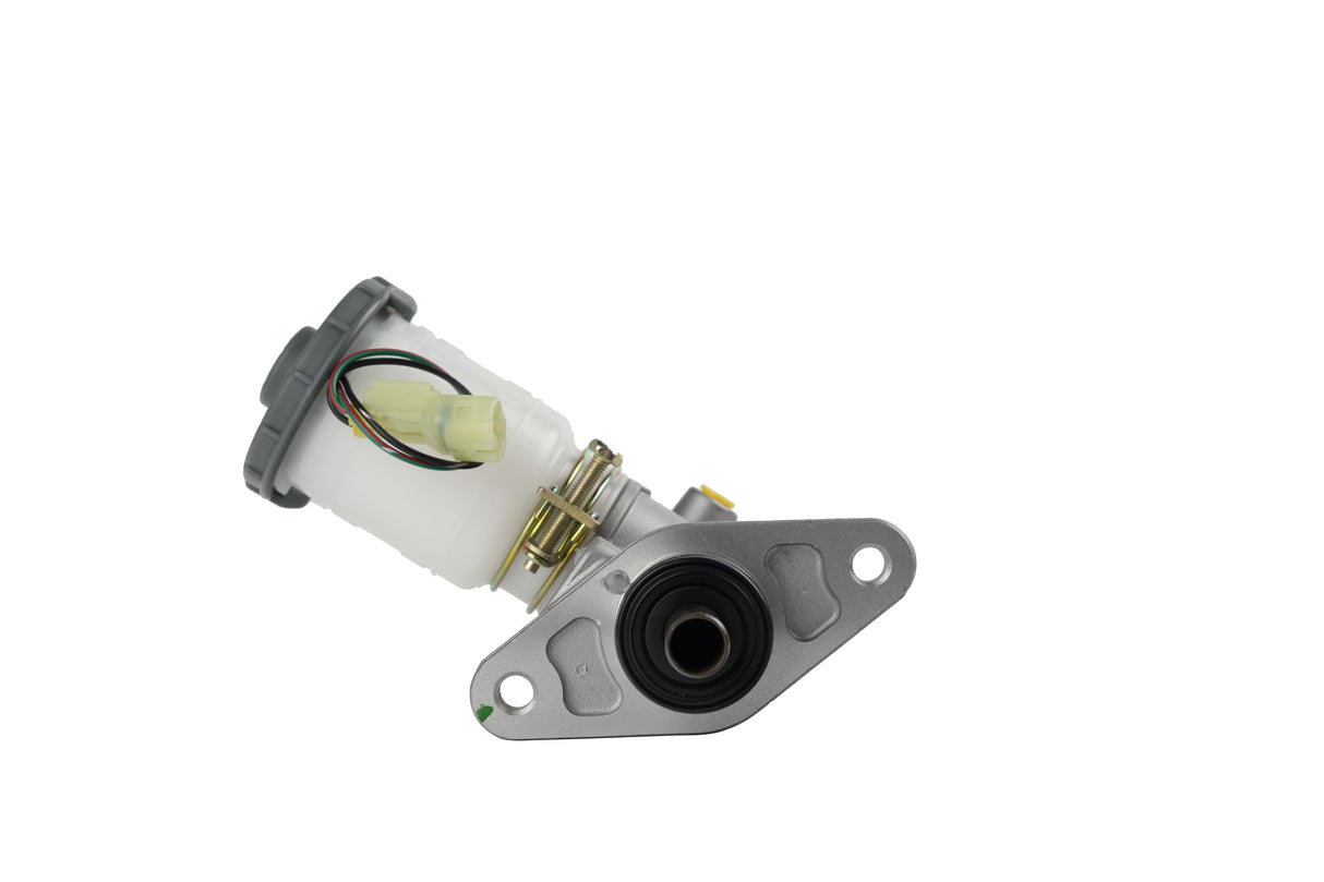 Brake Master Cylinder Daihatsu DBABM11160 - DBA