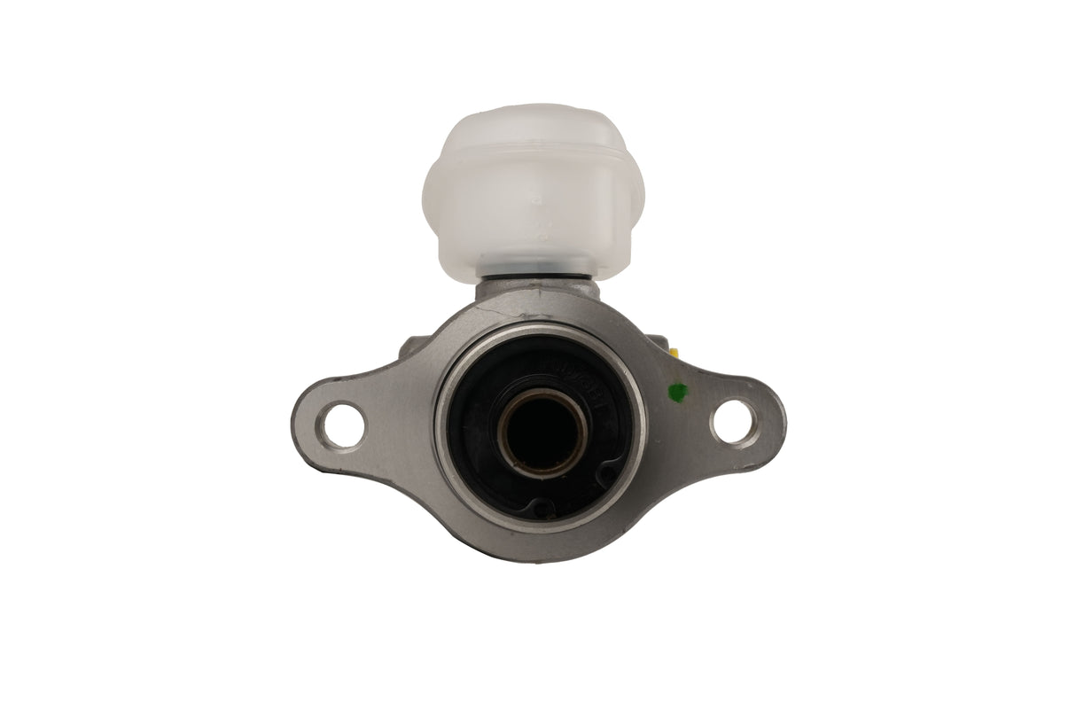 Brake Master Cylinder Toyota DBABM11161 - DBA