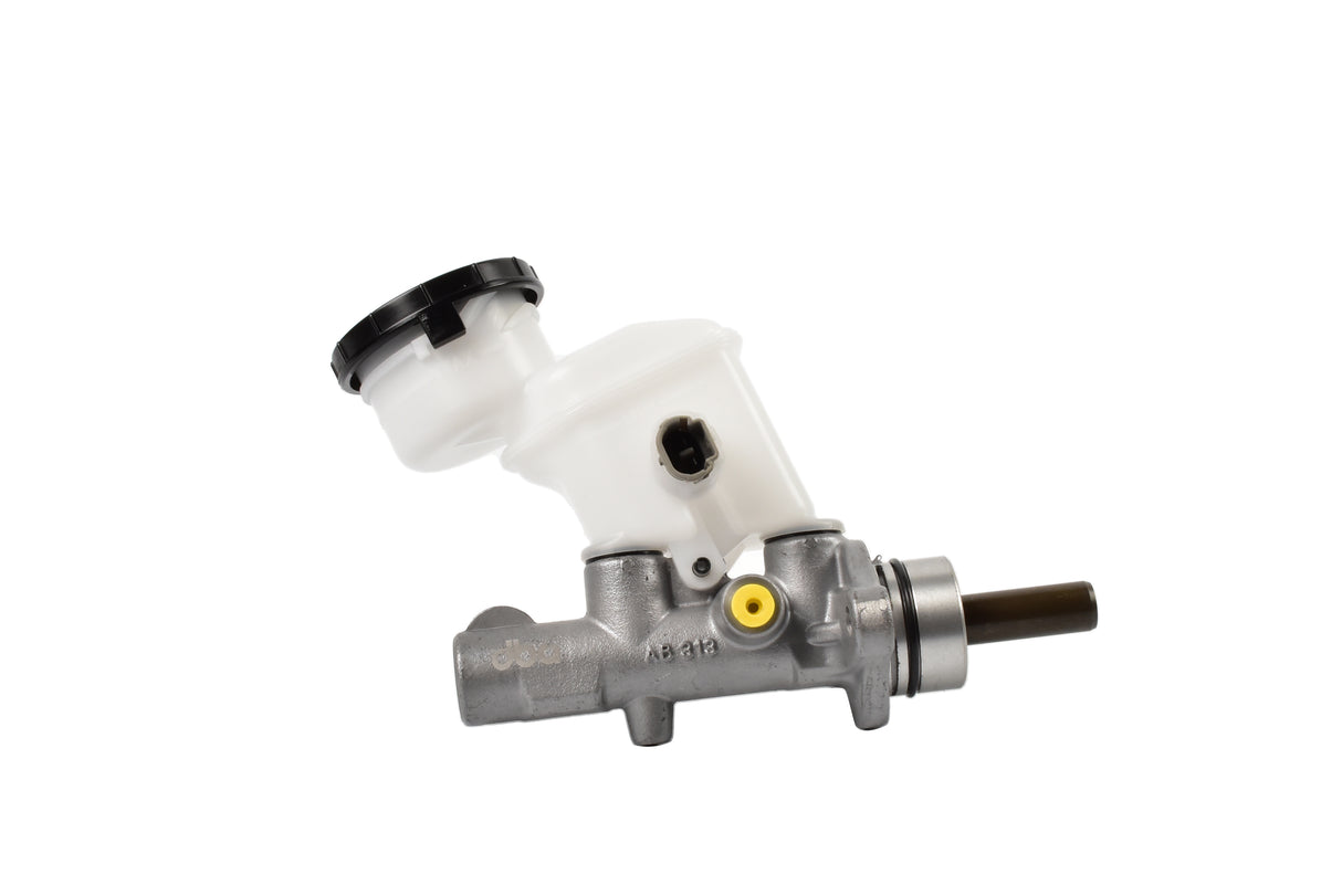 Brake Master Cylinder Daihatsu DBABM11162 - DBA
