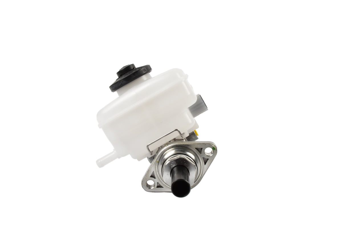 Brake Master Cylinder Toyota DBABM11163 - DBA