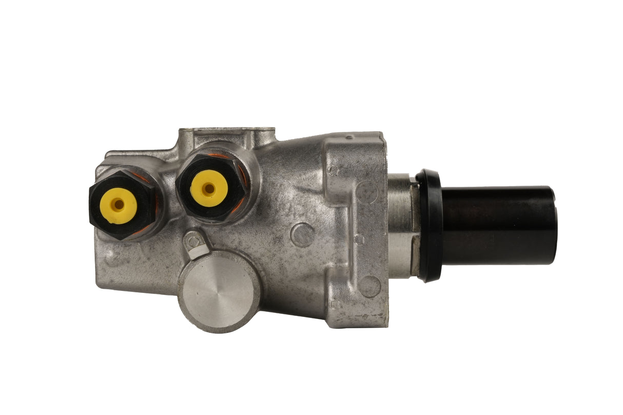 Brake Master Cylinder Toyota DBABM11165 - DBA