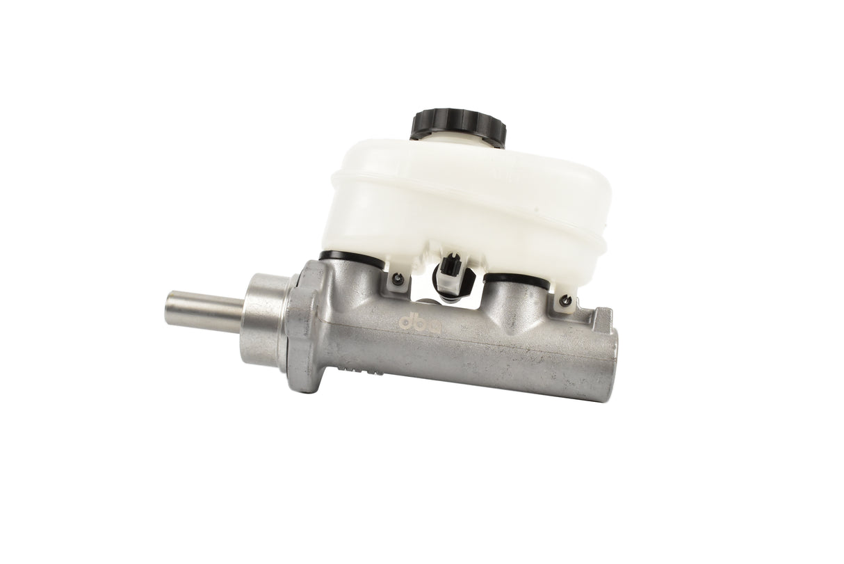 Brake Master Cylinder Chrysler/Jeep DBABM11166 - DBA