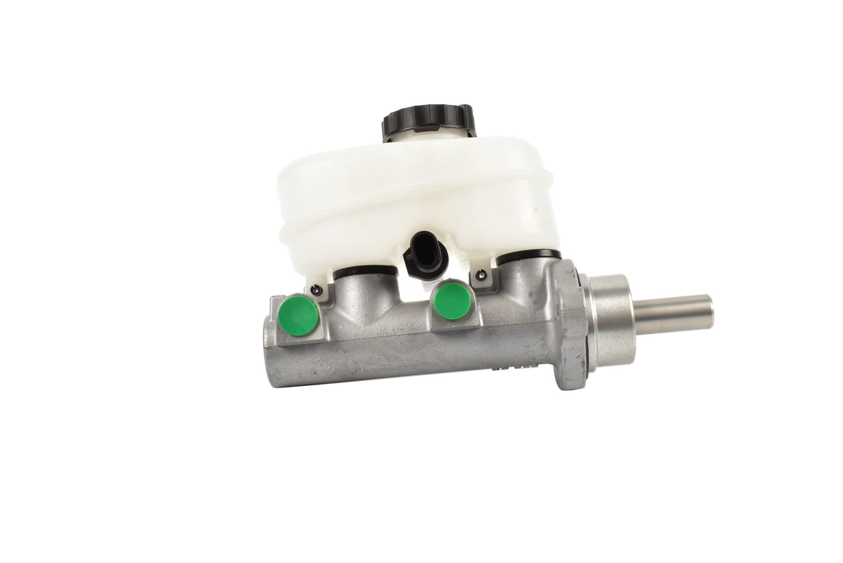Brake Master Cylinder Chrysler/Jeep DBABM11166 - DBA