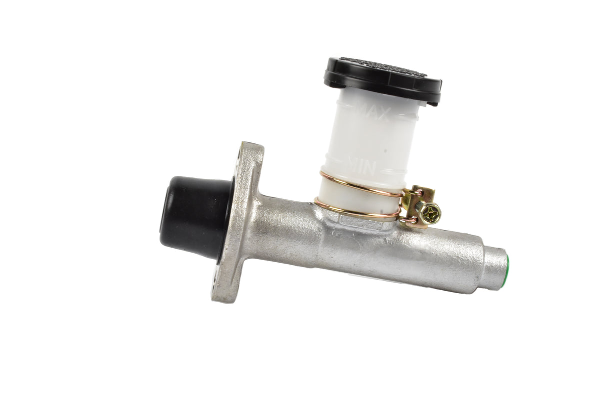 Brake Master Cylinder Nissan DBABM1116 - DBA