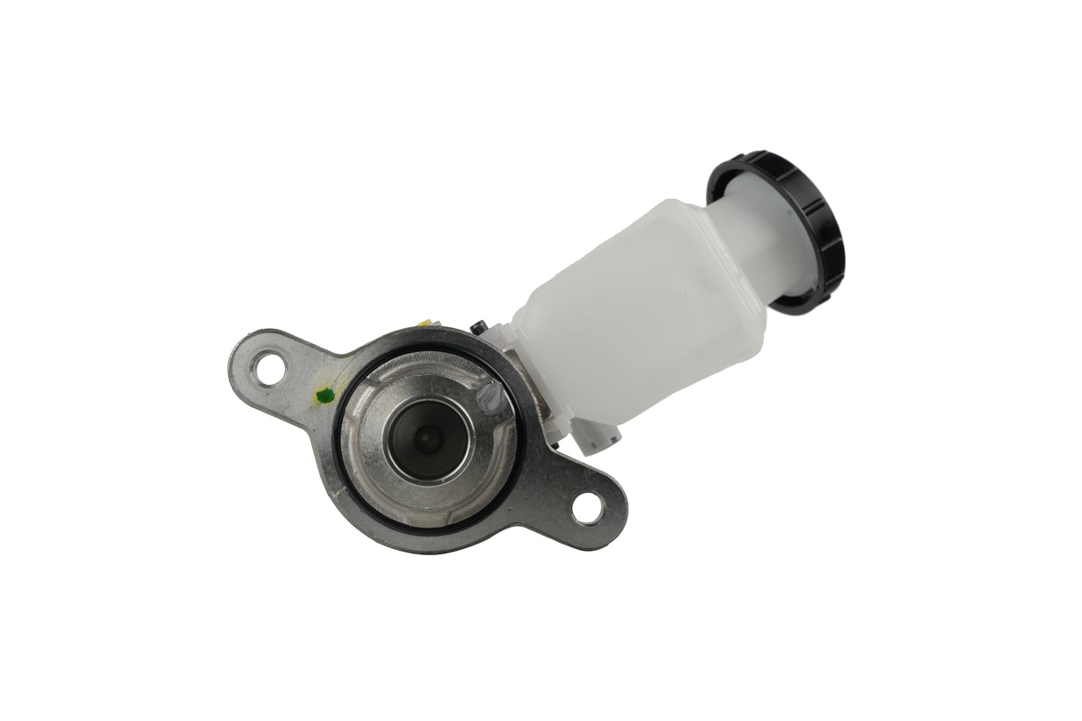 Brake Master Cylinder Suzuki DBABM11170 - DBA