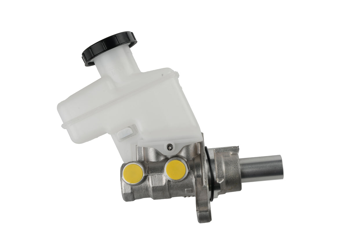 Brake Master Cylinder Suzuki DBABM11170 - DBA