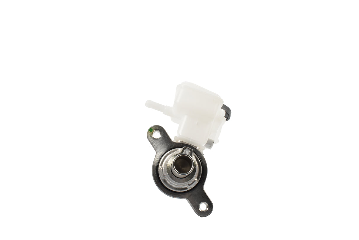 Brake Master Cylinder Suzuki DBABM11171 - DBA
