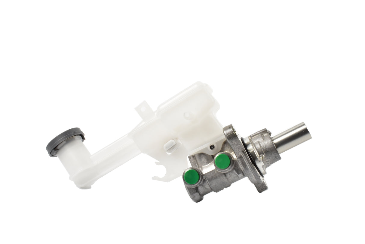 Brake Master Cylinder Suzuki DBABM11171 - DBA