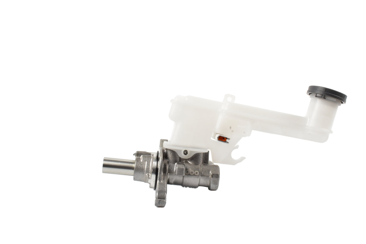 Brake Master Cylinder Suzuki DBABM11172 - DBA