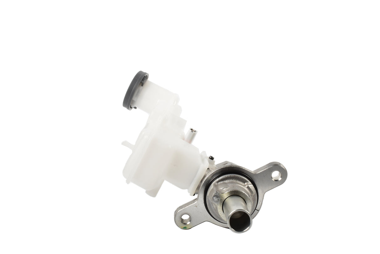 Brake Master Cylinder Suzuki DBABM11172 - DBA