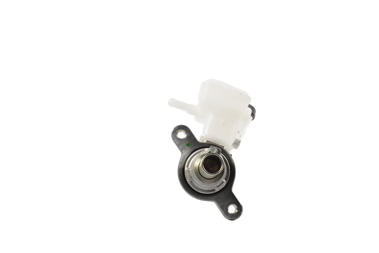 Brake Master Cylinder Suzuki DBABM11173 - DBA