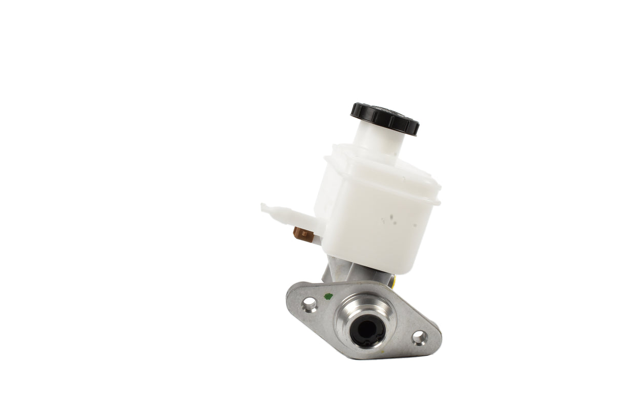 Brake Master Cylinder Hyundai/Kia DBABM11175 - DBA
