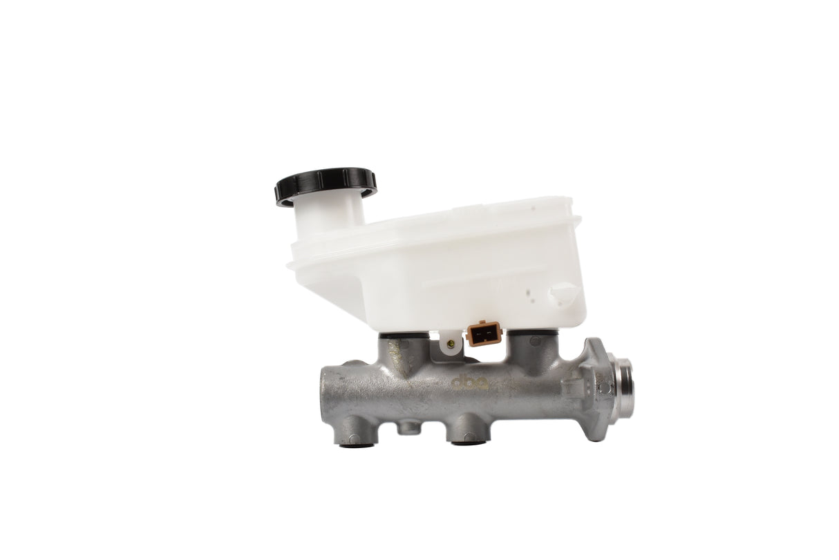 Brake Master Cylinder Hyundai/Kia DBABM11175 - DBA