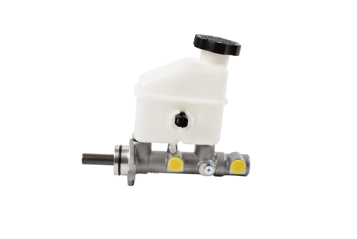 Brake Master Cylinder Hyundai/Kia DBABM11176 - DBA