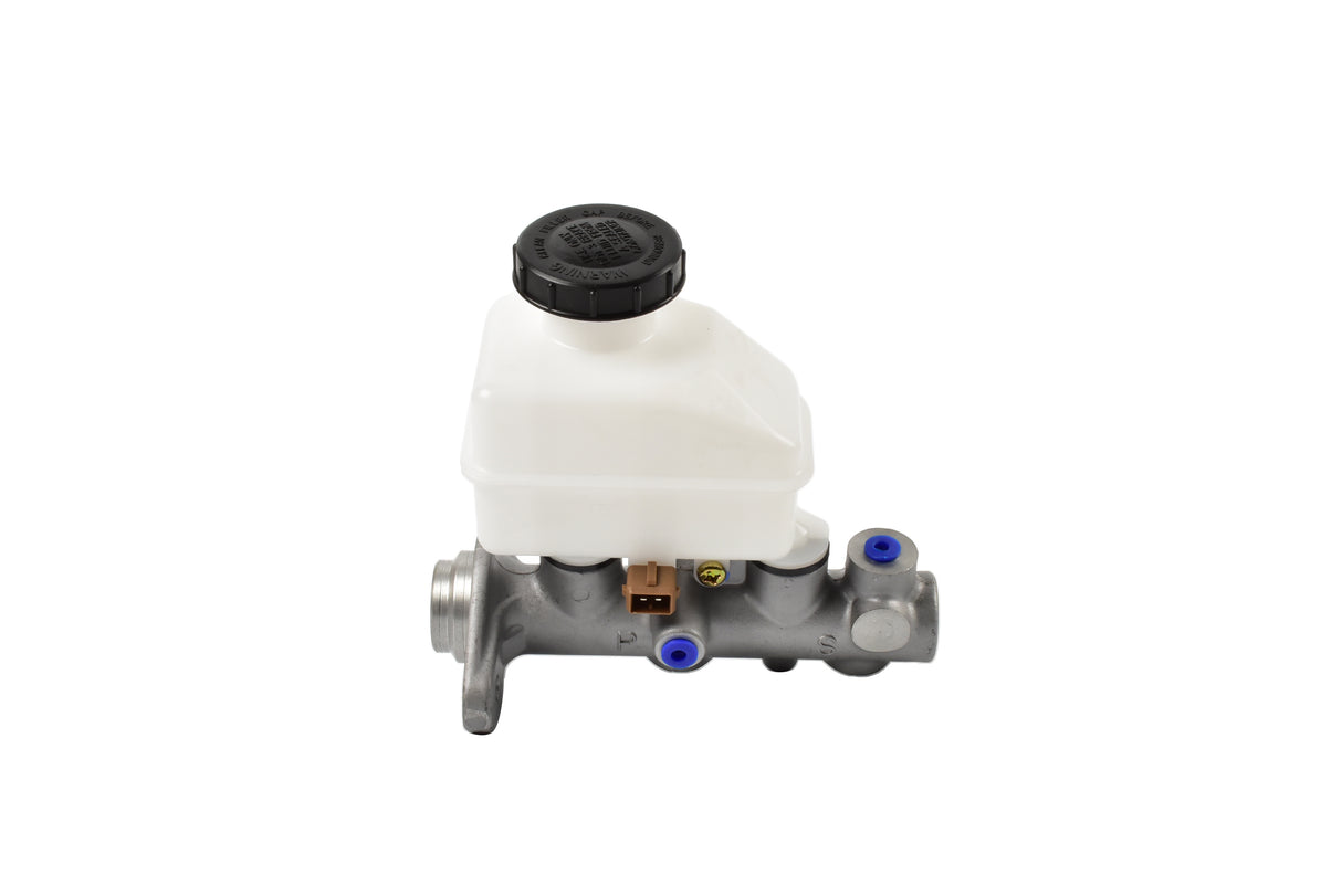 Brake Master Cylinder Hyundai/Kia DBABM11177 - DBA
