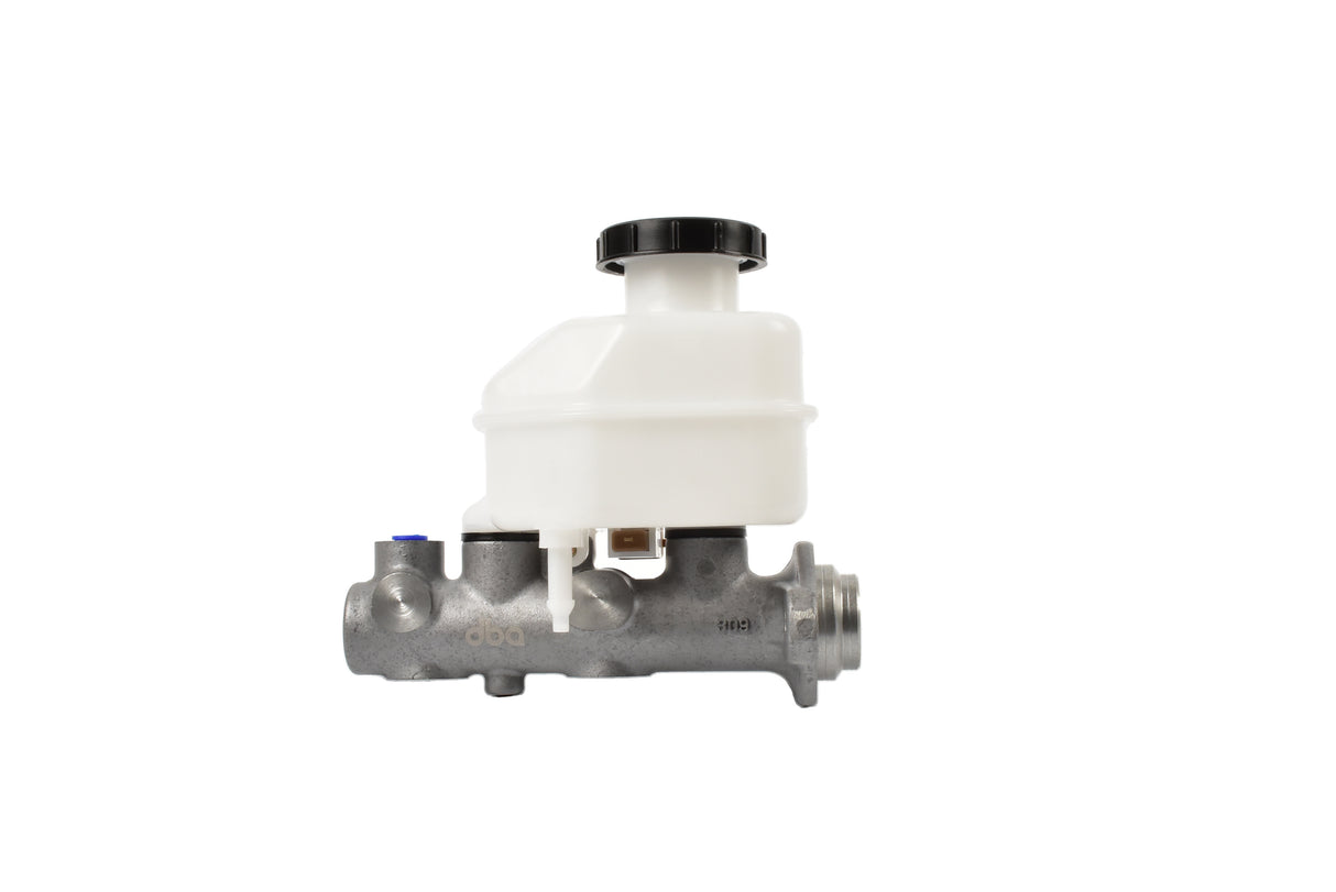 Brake Master Cylinder Hyundai/Kia DBABM11177 - DBA