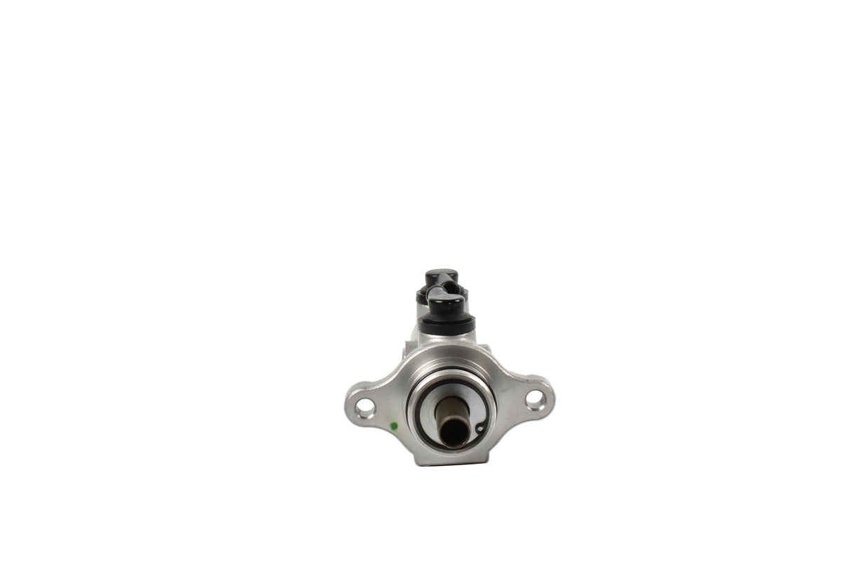 Brake Master Cylinder Hyundai/Kia DBABM11179 - DBA