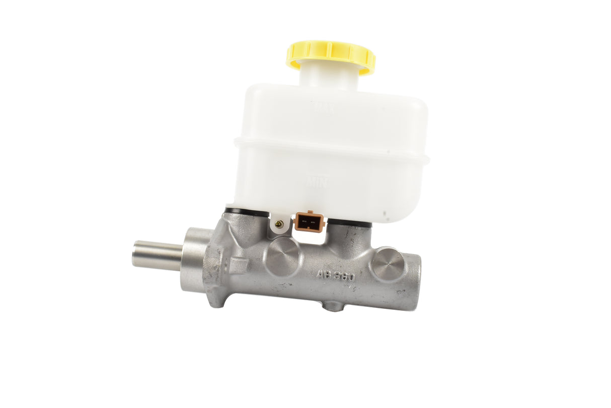 Brake Master Cylinder Hyundai/Kia DBABM11181 - DBA