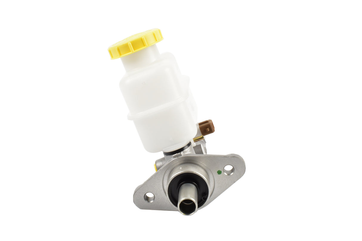 Brake Master Cylinder Hyundai/Kia DBABM11181 - DBA