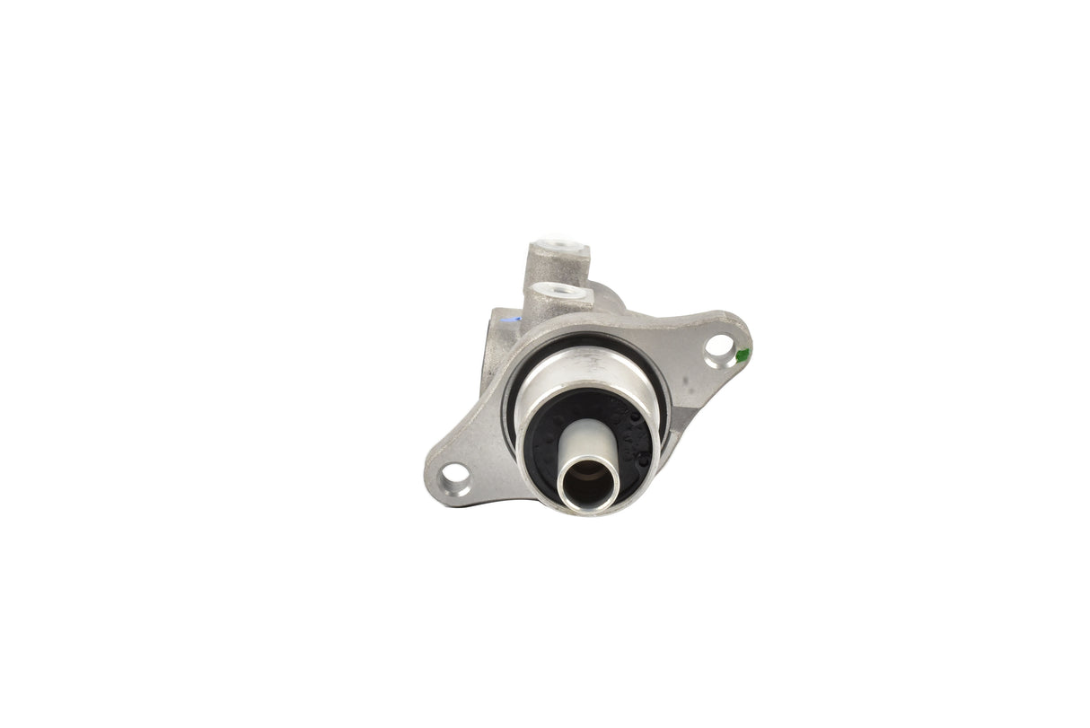 Brake Master Cylinder Ford DBABM11184 - DBA