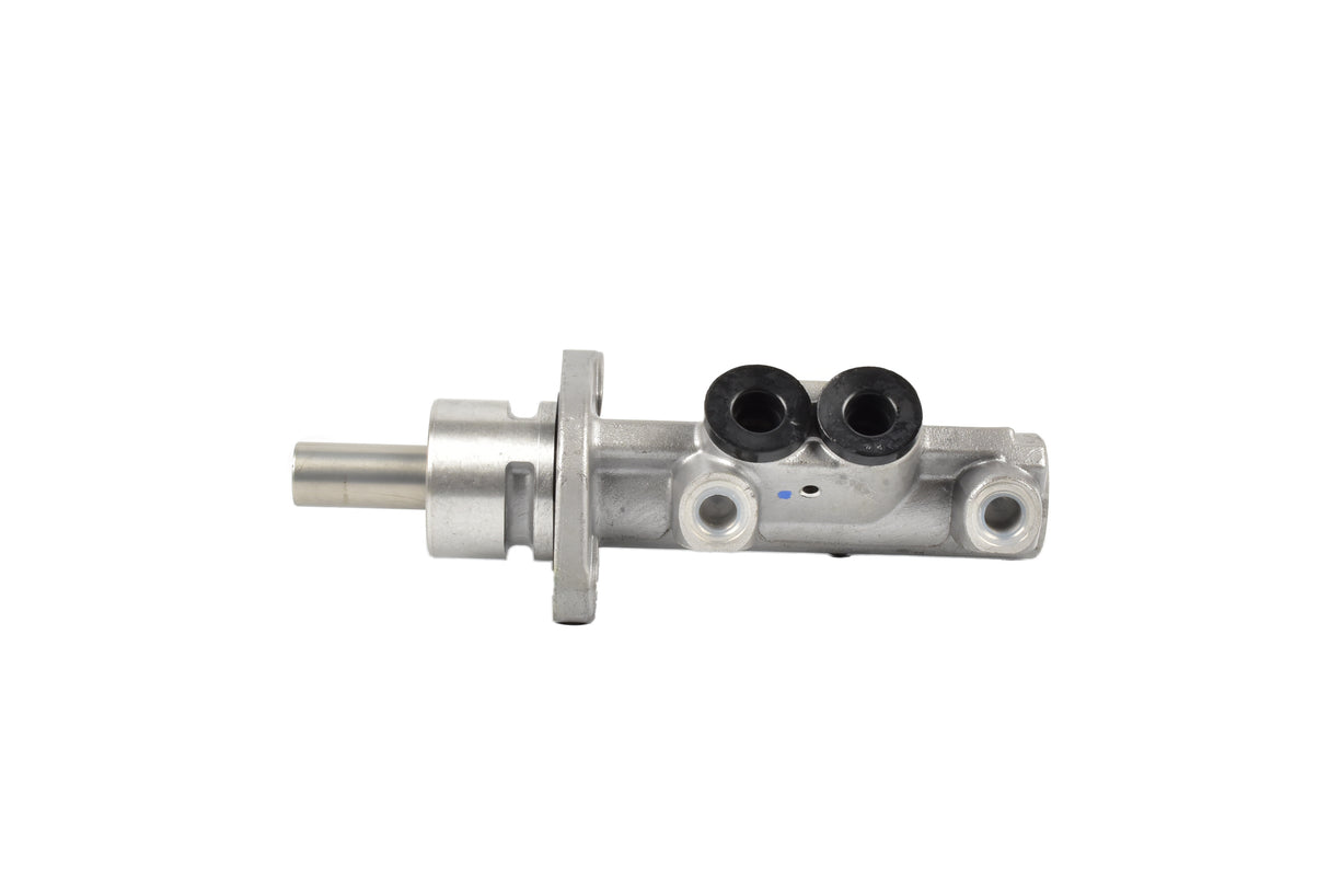 Brake Master Cylinder Audi/Vw DBABM11186 - DBA