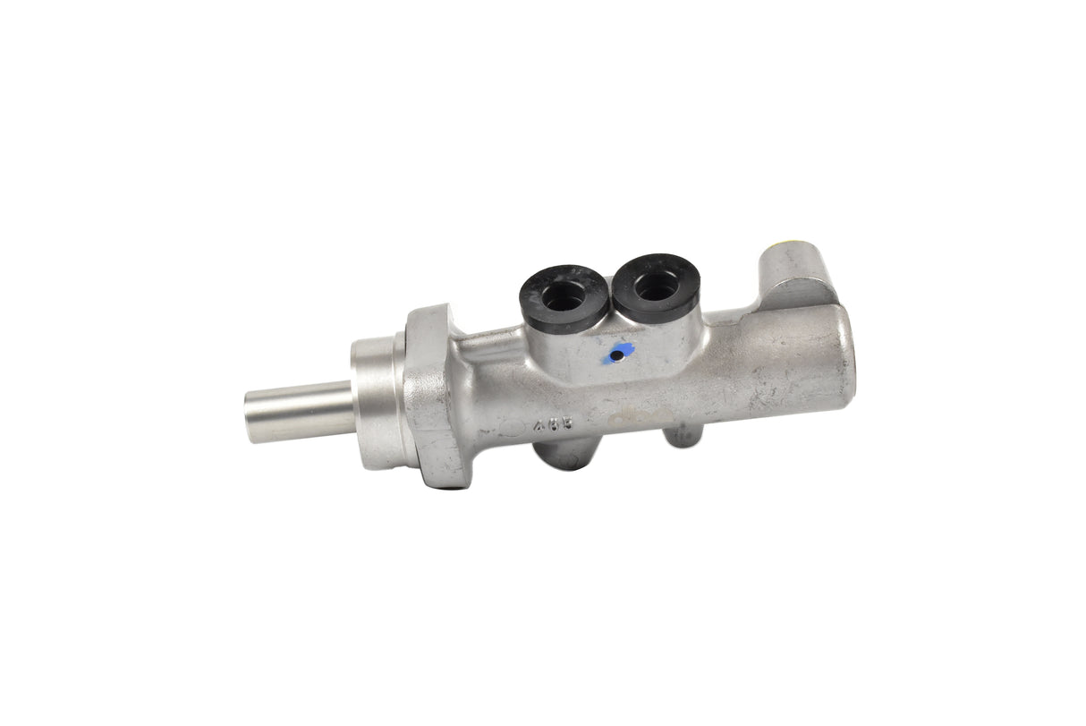 Brake Master Cylinder Audi/Vw DBABM11188 - DBA