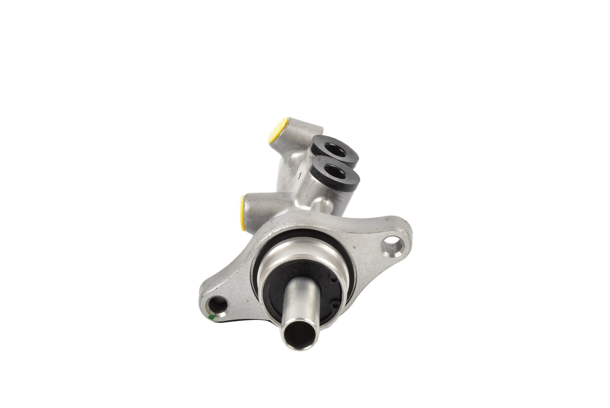 Brake Master Cylinder Audi/Vw DBABM11188 - DBA
