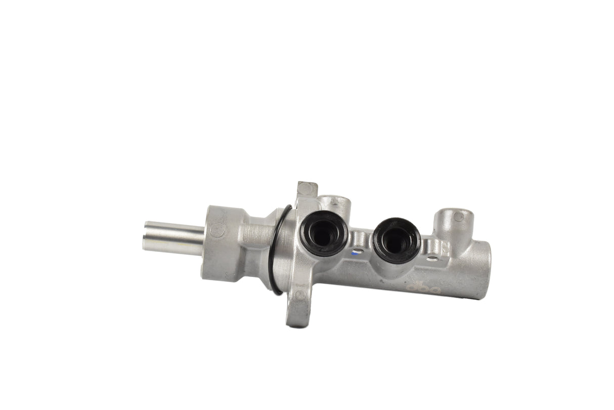Brake Master Cylinder General Motors DBABM11189 - DBA