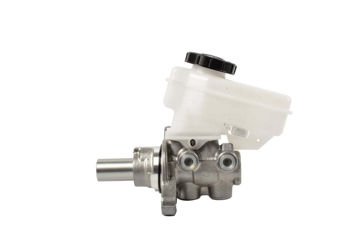 Brake Master Cylinder Nissan DBABM11192 - DBA
